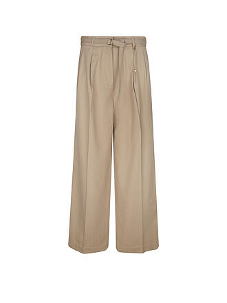 HUGO | Pantalon de tailleur HENESA-2-W