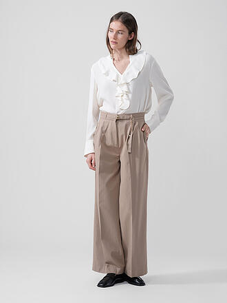 HUGO | Pantalon de tailleur HENESA-2-W