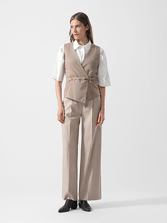 HUGO | Gilet AHELLA-1-W