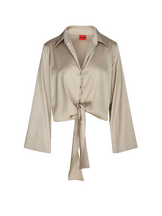 HUGO | Blouse ERRIKA