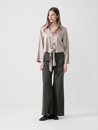 HUGO | Blouse ERRIKA