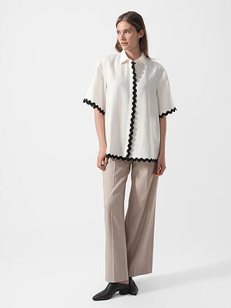 HUGO | Blouse CAMULE