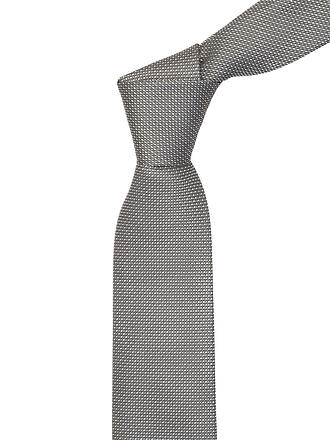 HUGO | Cravate