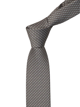 HUGO | Cravate