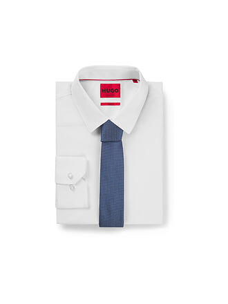 HUGO | Cravate