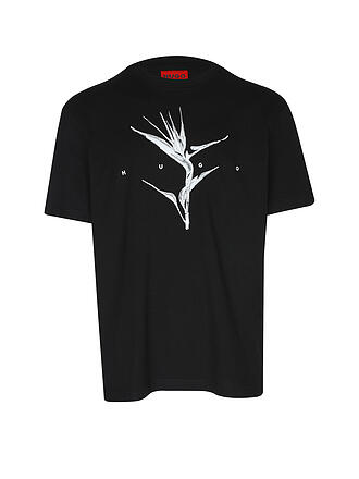 HUGO | T-Shirt DARISE