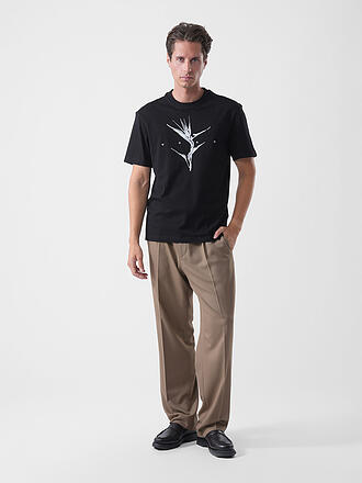 HUGO | T-Shirt DARISE
