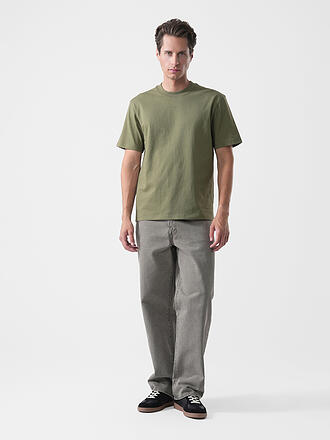 HUGO | T-Shirt DAPOLINO