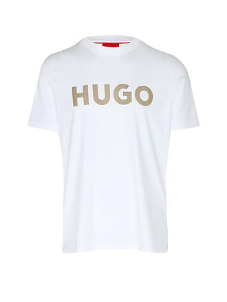 HUGO | T-shirt DULIVIO