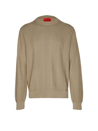 HUGO | Pullover SIMOH