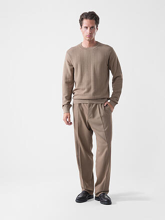 HUGO | Pullover SIMOH