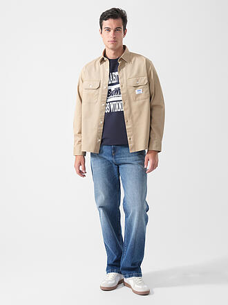 HUGO | Overshirt EKYNONE_1