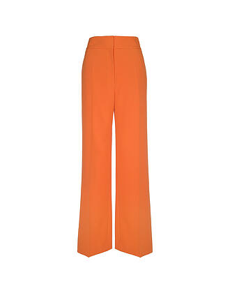 HUGO | Pantalon de ville HIMIA-1