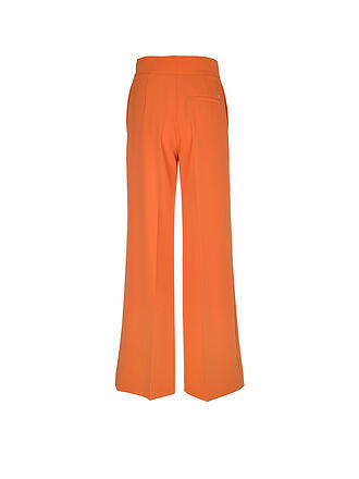 HUGO | Pantalon de ville HIMIA-1