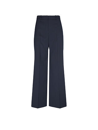 HUGO | Pantalon business HASMINA