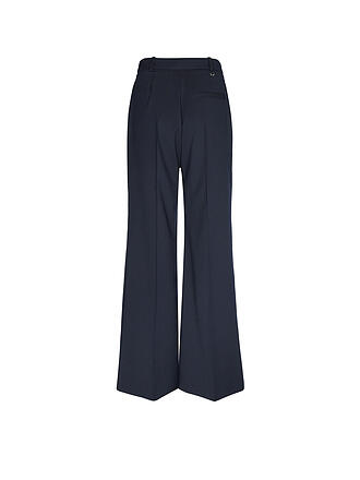 HUGO | Pantalon business HASMINA