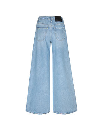 HUGO | Jeans à jambes larges