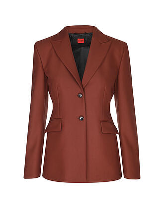 HUGO | Blazer