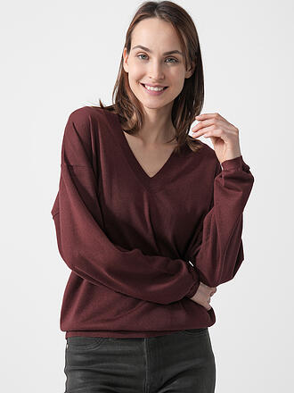 HUGO | Pullover SESSARINA