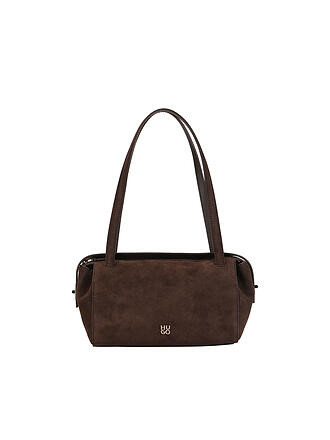 HUGO | Sac en cuir - Sac à main MEELO