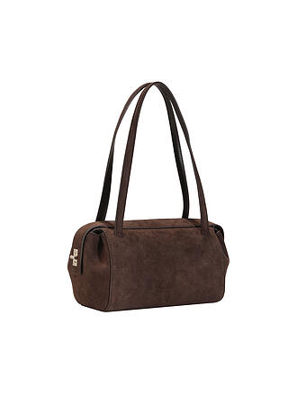 HUGO | Sac en cuir - Sac à main MEELO