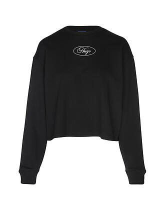 HUGO | Sweater