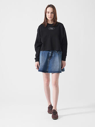 HUGO | Sweater