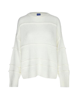 HUGO | Pull-over