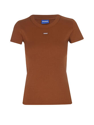 HUGO | T-shirt