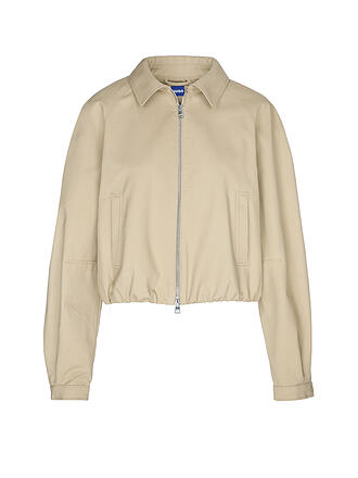 HUGO | Veste ANTIMA-1_B