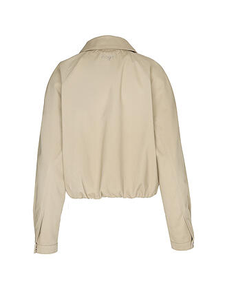 HUGO | Veste ANTIMA-1_B
