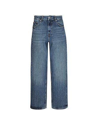HUGO | Jeans Jambe Large