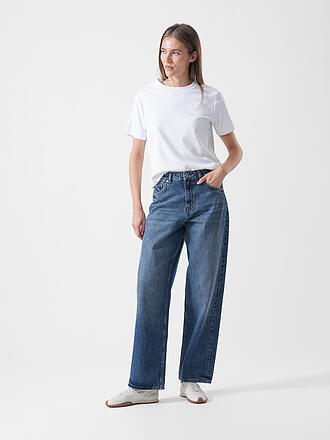HUGO | Jeans Jambe Large