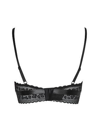 HUGO | Soutien-gorge sans armatures SAVANA