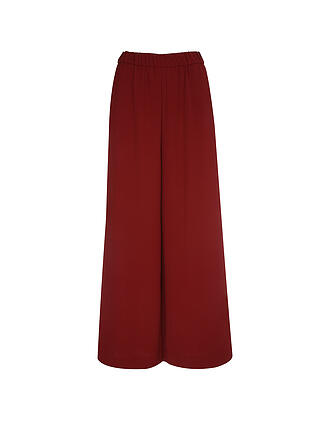 HUGO | Pantalon de ville HASINE