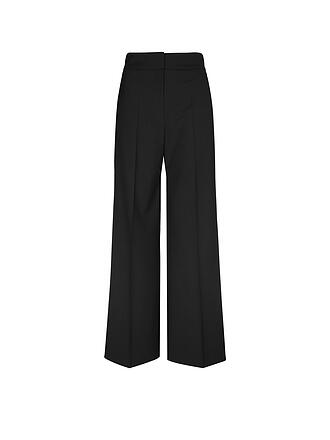 HUGO | Pantalon de costume HIMIA-2