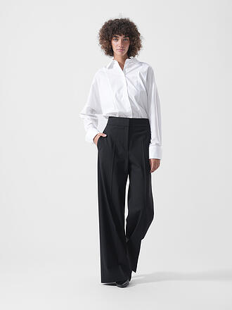 HUGO | Pantalon de costume HIMIA-2