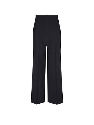 HUGO | Pantalon de costume HIMIA-2