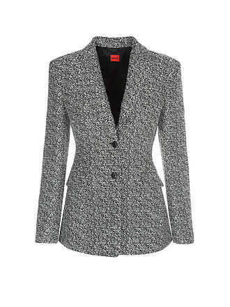 HUGO | Blazer ASMALLA