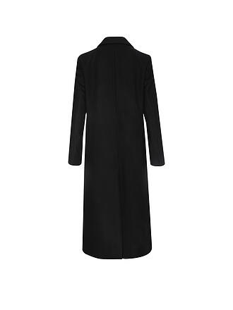 HUGO | Manteau en laine MOJENI