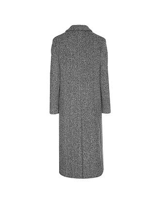HUGO | Manteau en laine MOJENI