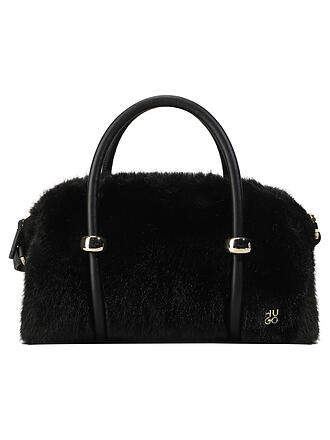 HUGO | Sac - Sac bandoulière BRIONY