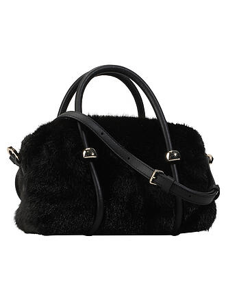 HUGO | Sac - Sac bandoulière BRIONY