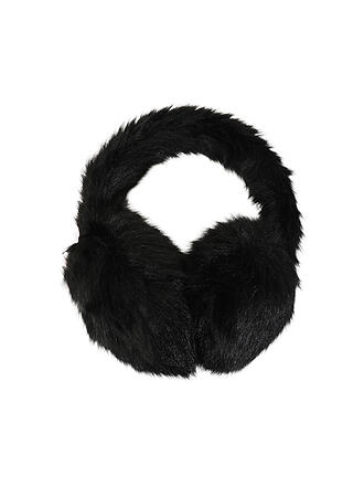 HUGO | Cache-oreilles - Ear Muffs CLAUDYA-FU