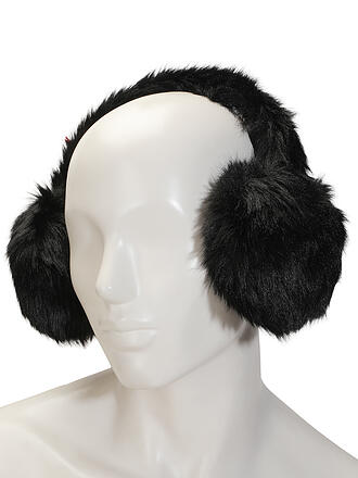 HUGO | Cache-oreilles - Ear Muffs CLAUDYA-FU