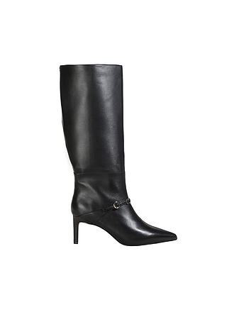 HUGO | Bottes DEVANY_BOOT_CLT
