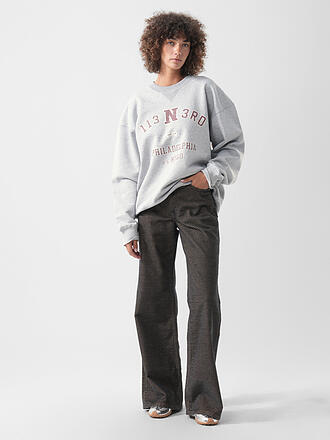 HUGO | Sweater DOSTHWAITE_B