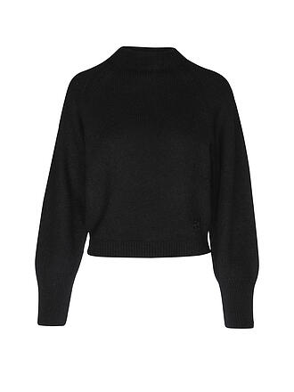 HUGO | Pull SURPENIO