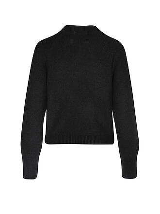 HUGO | Pull SURPENIO