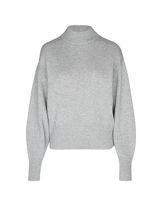 HUGO | Pull SORELLENIO